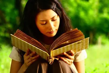 [권남기의 맛있는 영화 이야기] 오늘의 요리 '달팽이 식당'② : 네이트 연예