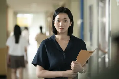 "입소문 내달라"..장윤주의 간절함 담긴 '최소한의 선의'[종합] - 머니 ...