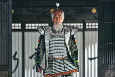 10년 걸린 '이순신 3부작'의 마무리…최후의 결전 담긴 '노량: 죽음의 ...