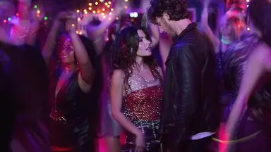 [Y초점] '오징어게임' 1억대 신기록...넷플릭스 최장 1위도 가능할까 | YTN