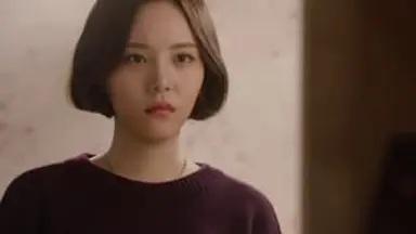 '마을-아치아라의 비밀' 육성재·문근영 조합에도 아쉬운 첫출발 ...