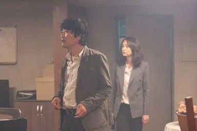 송강호ㆍ이나영, 영화 '하울링' 캐스팅 | 연합뉴스