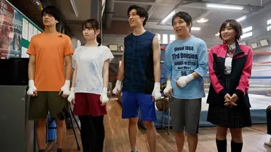 [금주 OTT 신작] '노키득존' '기묘한 이야기4' '라스트 나잇 인 소호' 공개 ...