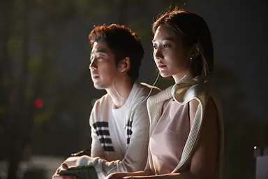 '레드카펫' 윤계상 "버무림 기막힌 영화…편견없이 봐달라" | 연합뉴스