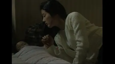 마지막승부·청춘의덫…'복귀설' 심은하 그때 그모습 - 머니투데이