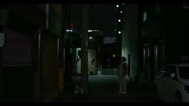 갑작스러운 임신에 흔들리는 남녀…영화 '나의 피투성이 연인' : 네이트 ...