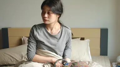 오산시, 첫 개방형 감사담당관으로 고병훈씨 임용 : 네이트 뉴스