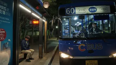 극영화로 그려낸 세월호 참사의 아픔…'목화솜 피는 날' | 연합뉴스
