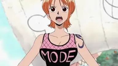 [케이블&위성TV 하이라이트]2011년 7월 5일 : 네이트 연예