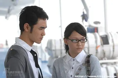 대드, (명중주정아애니) '운명처럼 널사랑해' 안방극장 상륙 : 네이트 뉴스