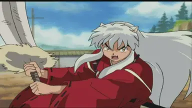 애니원, '이누야샤 5기' 등 신작 애니 방송 : 네이트 뉴스