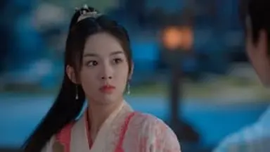 광주대, 호심도서관 주민에 개방