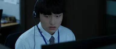 [포토] 영화 '젊은이의 양지' 김호정 배우 | 세계일보