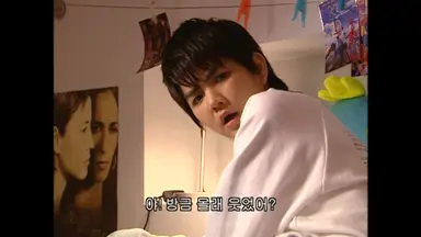 [연예]꽃미남 외모를 과시하는 대만 드라마 '화양소년소녀'의 주인공들 ...