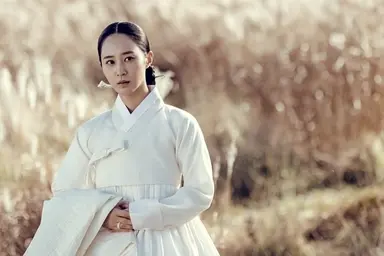 정일우X권유리, MBN 보쌈-운명을 훔치다 올 봄 편성 확정…첫 스틸 공개