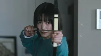 사카타 검색결과 : 네이트 뉴스