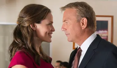 경기장 밖의 또다른 승부...'드래프트 데이' | YTN