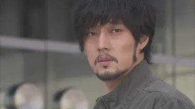 소지섭-신현준, '카인과 아벨' 주연 | 연합뉴스