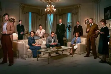 유재석-사강 '반전드라마' 공포편에 '괴소리' 소동 : 네이트 연예