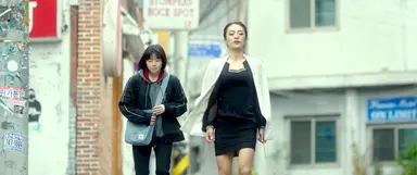 [매거진M 인터뷰] '꿈의 제인' 이민지에게 반할 수밖에 없는 이유 | 중앙 ...