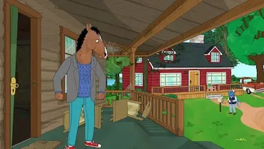 넷플릭스 인기코미디 중국서 이틀만에 내려 | 연합뉴스