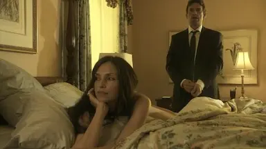 넷플릭스표 공포물 '헴록 그로브'…내년에 시즌 3로 완결 - 머니투데이