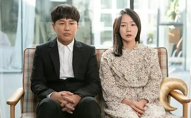차태현, KBS2 월화드라마 '최고의 이혼' 본방사수 부탁합니다