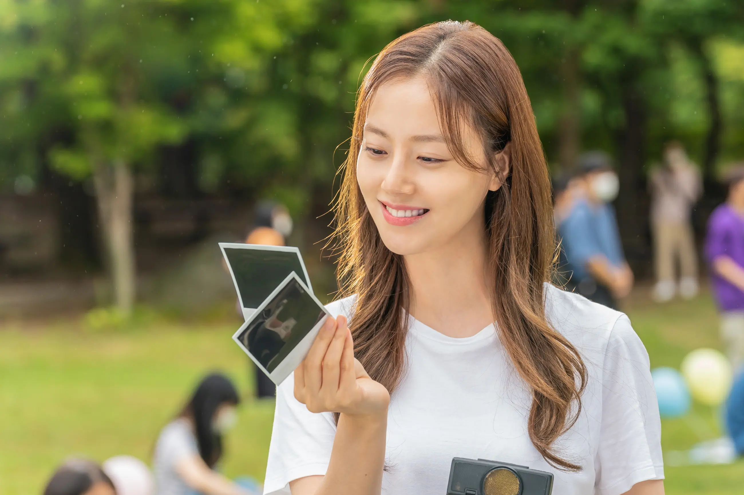 [영화일기] 하트맨(줄거리, 결말, 느낀점, 스포O, 쿠키X)
