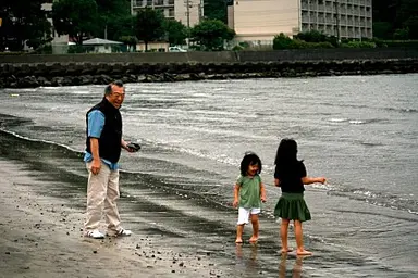 한지민 재능기부, 영화 '엔딩노트'에 시청각 장애우를 위한 '나래이션 ...
