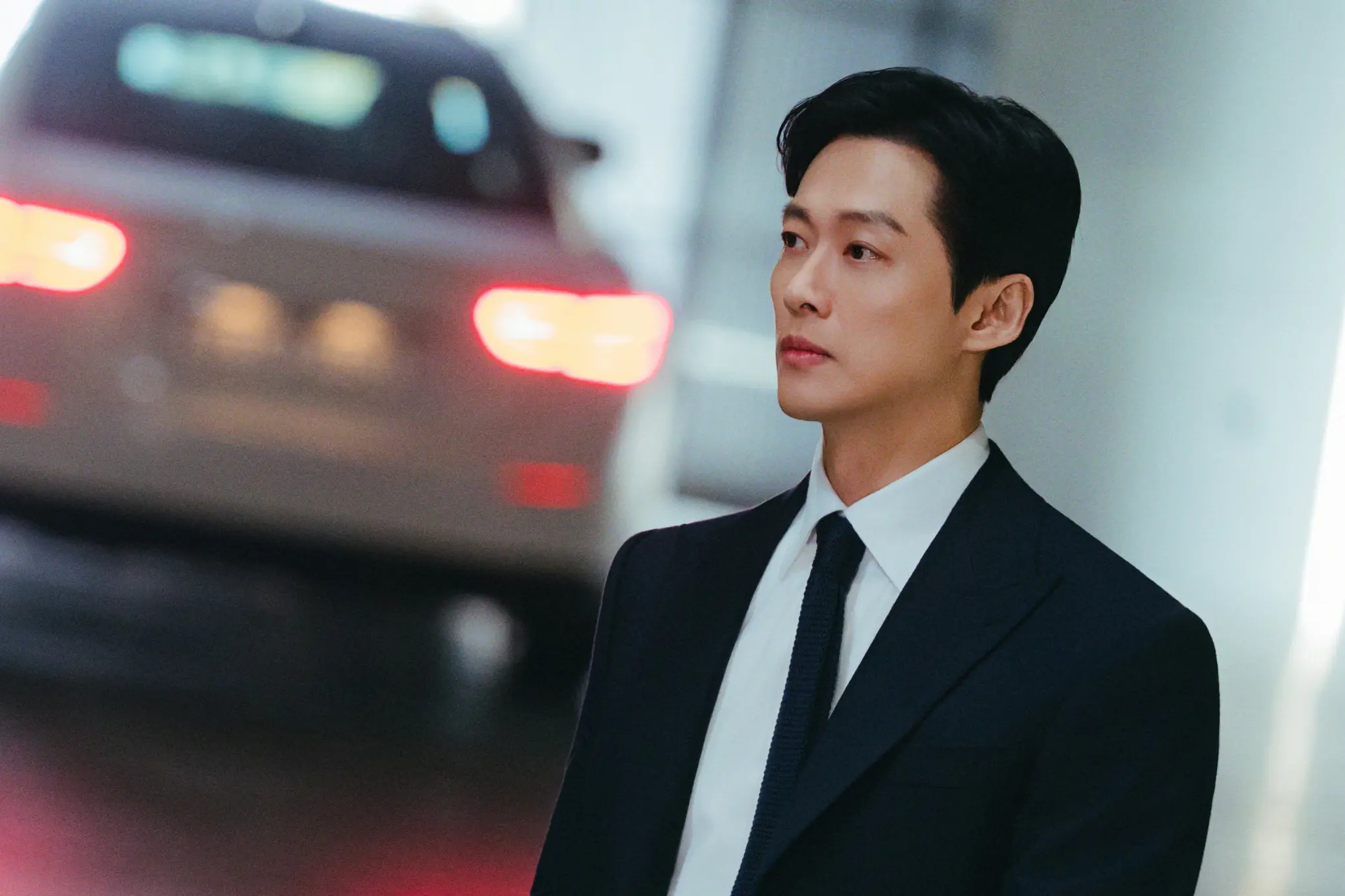 결혼의 완성 2회 줄거리 리뷰, 남궁민 체포와 박병은 엔딩 정리