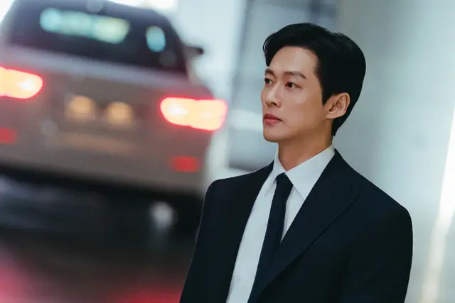결혼의 완성 2회 줄거리 리뷰, 남궁민 체포와 박병은 엔딩 정리