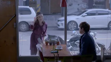 발칙한 제목에 빠져든다..관객 만난 '19금 영화'