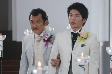 레바케이 검색결과 : 네이트 뉴스