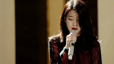 '너의 노래는' 정재일, 김고은에게 패티김 노래 부탁한 이유 - 노컷뉴스