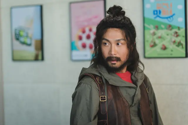 영화 <와일드 씽> 리뷰 결말포함 후기 관람평 스포주의