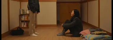 “지역과 영화의 환호성 울리다”… 전북독립영화제 성료 | 세계일보