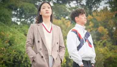 영화 '변산' 박정민-김고은 : 네이트 연예