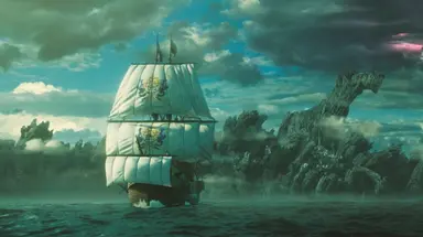 넷플릭스에서 만나는 게임 원작 콘텐츠 : 네이트 뉴스