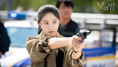 '낮과 밤' 뜨거운 역주행