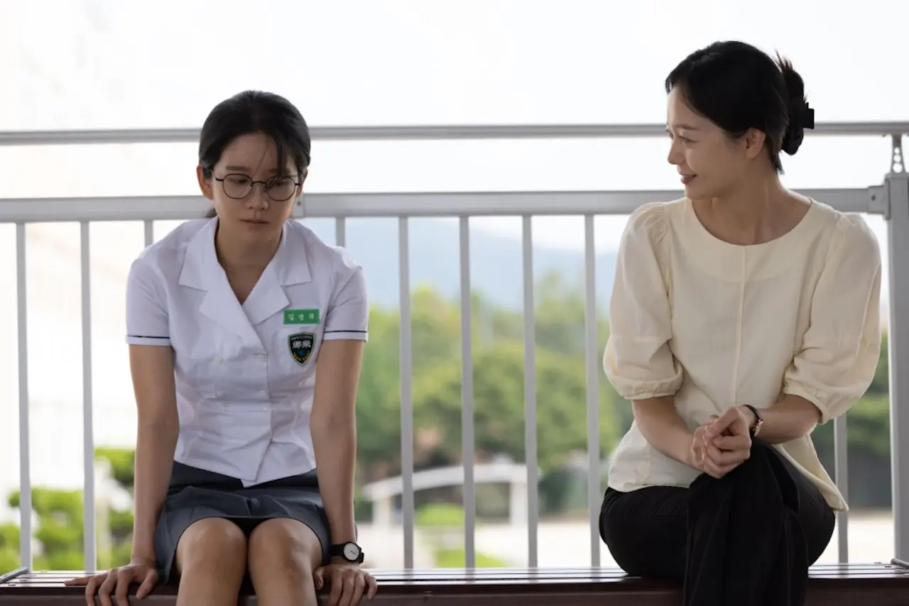 영화 열여덟 청춘 후기 관람평 평점 포토 기본정보