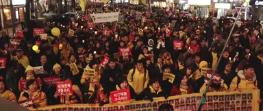 7번째 4·16…다큐멘터리 영화로 기억하는 '당신의 사월' : 네이트 뉴스