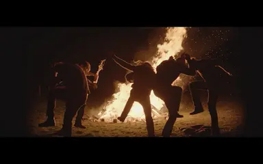 인피니트, 영화 '그로우' OST곡 '함께' 공개 | 연합뉴스
