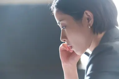 [OTT레이더] 협박전화 한 통에…넷플릭스·웨이브 `지금 거신 전화는 ...