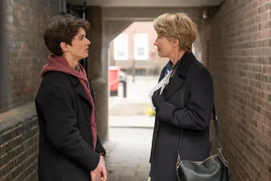 엠마 톰슨 “중견 여배우 위한 영화배역 더 필요해” - 뉴스핌