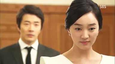'야왕' 권상우 "후반 캐릭터 힘 빠져 아쉽다" | 연합뉴스