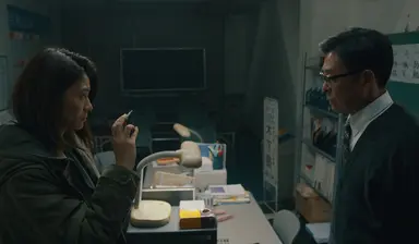제25회 부산국제영화제, 영화의 미래 발견하며 마무리 - 노컷뉴스