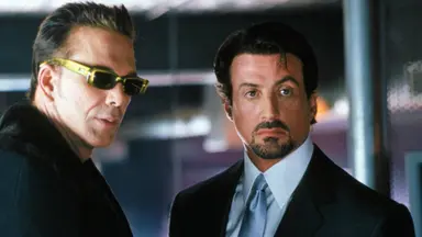 억만장자도 외롭다…'할리우드 거물' 7100억 재산 남기고 극단적 선택 ...