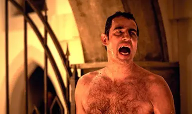 뮤지컬서 드라마까지…2020년 다시 만나는 드라큘라의 매력