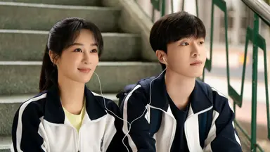 힙합듀오 도리토리, '두부의 의인화' 첫 OST '안녕 오랜만이야' 발매 ...