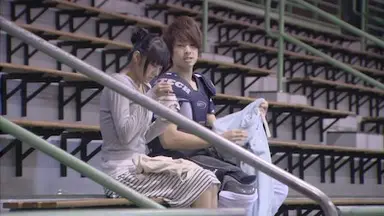 중국어 공부하기 좋은 드라마 6선 | 위키트리